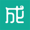 成小名v1.3.9