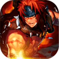 浮空岛与勇士v1.8