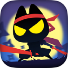 功夫喵星人v2.10