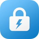 一键锁屏appv2.12.9