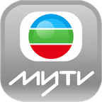 myTVv4.4.6