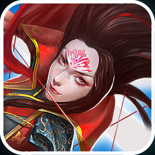 全民武馆安卓v3.0.5