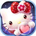 Hello Kitty快乐消v1.4.2.9