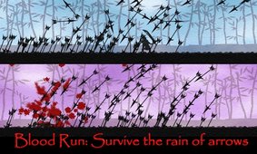 五虎断门刀v1.14截图2