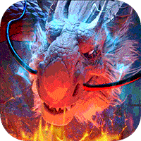 巨龙法则BT版v1.4.14