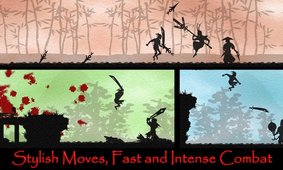 五虎断门刀v1.14截图4