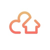 联想想家云v1.3.2.6