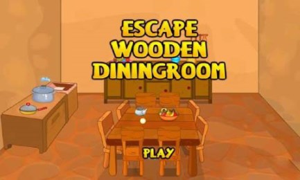 逃离餐厅v2.4.3截图2