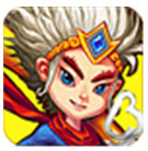 大闹天宫七十二变破解版v1.9