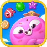 海滨消消乐手游v1.19