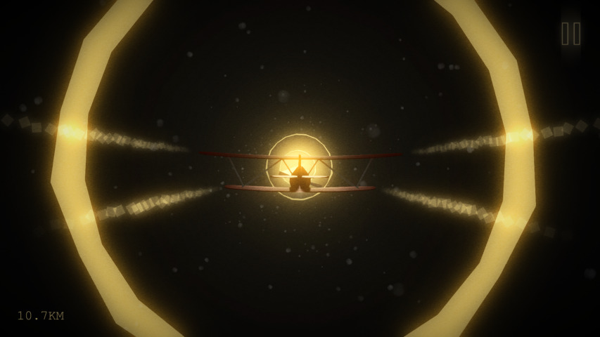 Loner正式版v1.37截图1