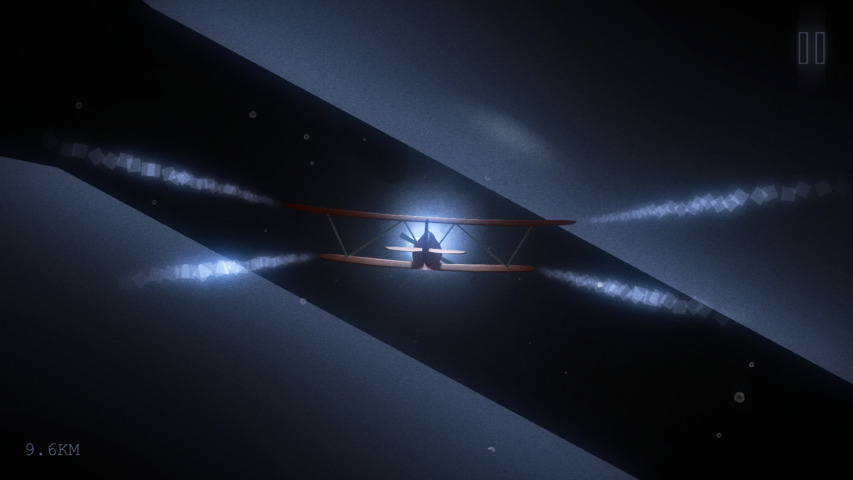 Loner正式版v1.37截图3