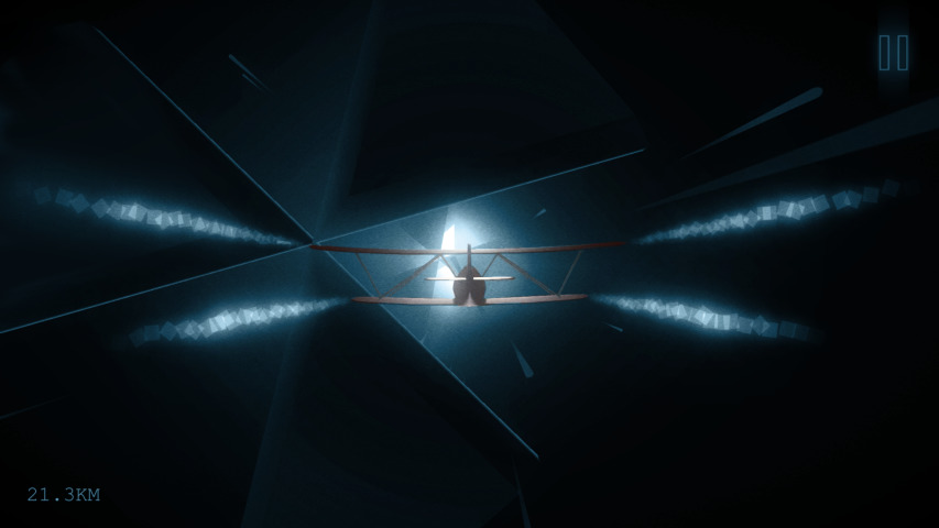 Loner正式版v1.37截图4