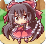 东方幻想防卫记v1.6.4