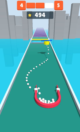 收集弹子v1.3.7截图3