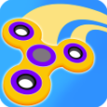 指尖陀螺手游v1.1.6