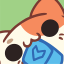 小偷猫消消乐手游v1.12