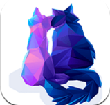 碎片合并猫咪v1.3.6