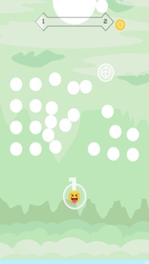 表情上升v1.13截图2