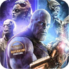超级英雄3D对战v1.15