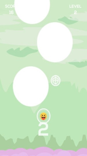 表情上升v1.13截图3