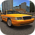 模拟出租车中文版v2.11