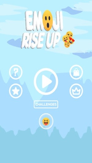 表情上升v1.13截图4