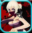 忍者杀手:冲向僵尸v1.4.6