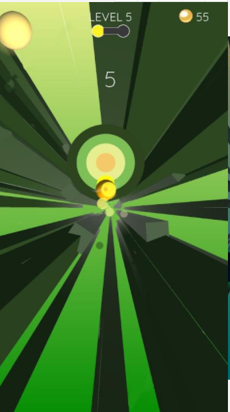 痛苦的打击v2.44截图2