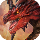 猎龙计划手游v1.8