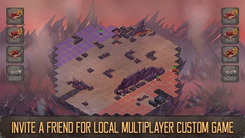 疯狂大屠杀v1.9截图1