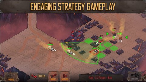 疯狂大屠杀v1.9截图2