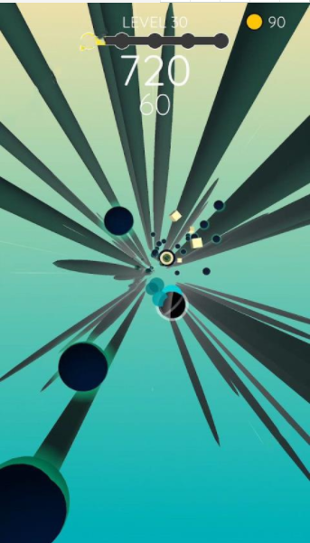 痛苦的打击v2.44截图3