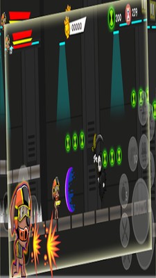 小狗爪子v2.7截图2