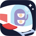 宇宙快车v1.3.8