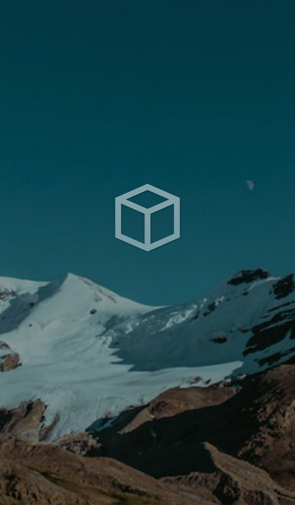 Flow Homev111截图1