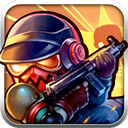 全民僵尸大战v1.7