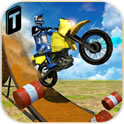 3D疯狂摩托v1.8