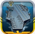 舰队大作战2v1.7.4