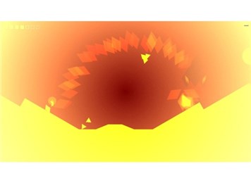 戴维历险记v1.6.4截图1