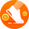 步数得金v1.14