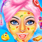 舞会美容美发化妆v1.2.11