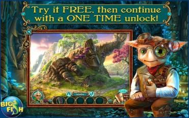 宇宙之树完整版v1.3.3截图1