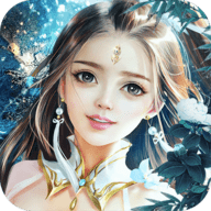 玛雅互娱混乱封神v1.3.1.7