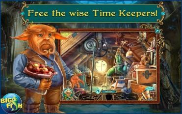 宇宙之树完整版v1.3.3截图4