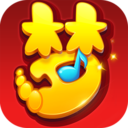 梦幻西游手游360版v1.131.2