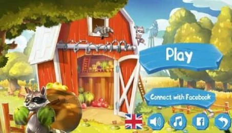 拯救农场的英雄2015v1.6截图1