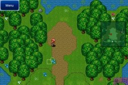 孤独盟约v1.3.8截图2