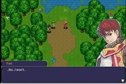 孤独盟约v1.3.8截图3