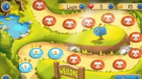 拯救农场的英雄2015v1.6截图2